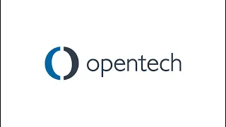 FinovateEurope 2020 / Opentech
