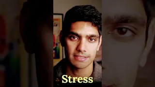 Young Indian Men vs Heart Attack #indian #young #heartattack #shorts #trending