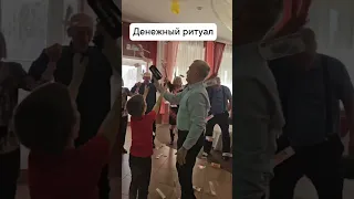 Проведение юбилеев в Перми.