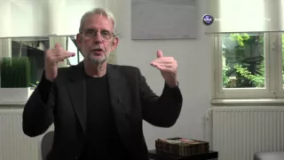 WALTER MURCH 2015: FCPX, AVID, PREMIERE PRO