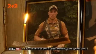 Сутки в ООС: двое солдат погибли в Авдеевке