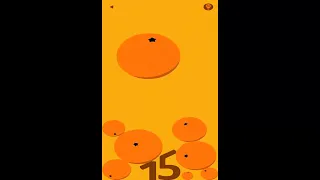 orange Level 11-20 Walkthrough | Bart Bonte