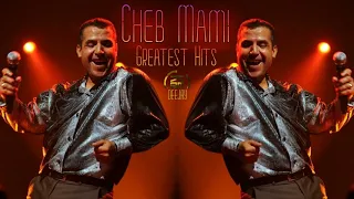 ♫ The Best Songs Of Cheb Mami ♩ Radio kam ♫