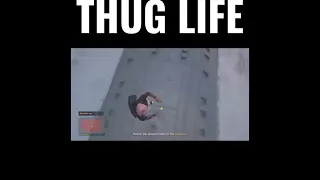 THUG LIFE part-20 | #shorts #viral #gaming #games #gta5 #gta #gtav #carryminati #carryislive