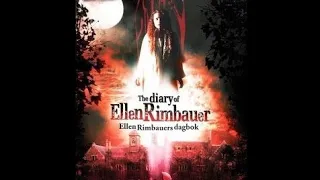O Diário de Ellen Rimbauer (2003), filme completo em HD e legendado em português