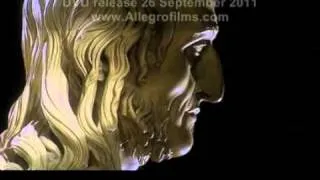 allegrofilms_paganini_dvd_trailer_420ips.mov