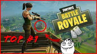 FORTNITE-road rage, fails,skill, stuff, top 1(ft. TIPSKILL)