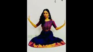 Yeh Haseen Vadiya/Sit Down Choreography/Dance CHINGU’s#youtube #trending #bollywood #shorts