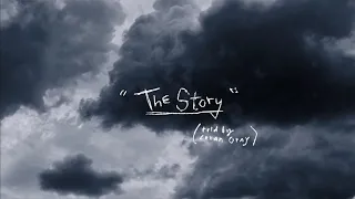 [1 HOUR] The Story - Conan Gray