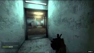 MOLOTOV! [insurgency]