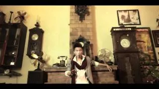 Official MV Thu Cuối   Mr T ft Yanbi & Hằng BingBoong HD 1080p   YouTube