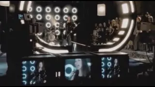 Laura Pausini - Il Mio Sbaglio Più Grande (Official Video)