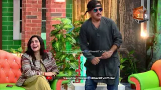 Laughter House | Sanam Marvi | Part 03