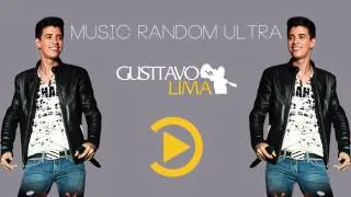 Gusttavo Lima - Amor de Poeta [Letra]