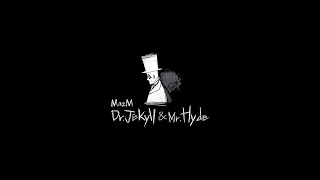 MazM: Jekyll and Hyde Official Trailer (30s) Eng Ver.