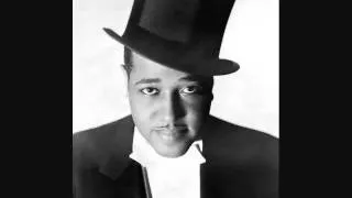 Duke Ellington / Rhapsody in Blue