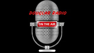 Douglar Radio W/ Anil Roberts- Feb 21st  2022