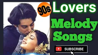 90s காதலர்களின் காதல் கீதம் #Lovers #melody #songs @vinsmusic515