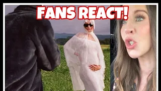 Justin Bieber Mom SHOCKING reaction to Hailey Bieber Pregnancy!