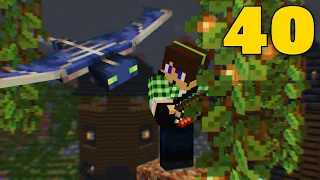 Minecraft ITA S6 E40