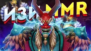 80% ВИНРЕЙТА ГРИМСТРОУК | grimstroke dota 2