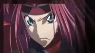 Code Geass Amv Otherworld