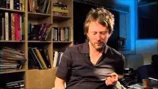 (2008/01/27) BBC, Thom