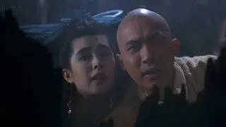 倩女幽魂 III：道道道 1991 Chinese Movie ❤️❤️❤️edits #joeywong #china #eastasia #hongkong