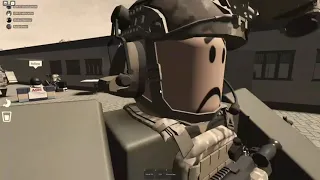 roblox milsim clipdump