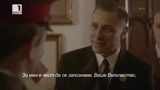 BECKERLE AND BORIS III NO SUBTITLES (1080p)