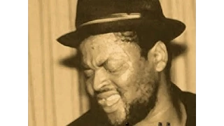 Sugar Minott Session Vol. 5