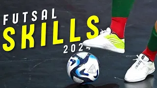 Most Humiliating Skills & Goals 2024 #12
