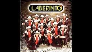 Las Canciones Mas LLegadoras De Grupo Laberinto