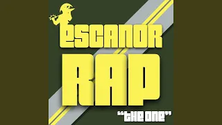 Escanor Rap (The One)