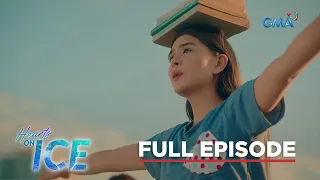 Hearts on Ice: Full Episode 50 (May 23, 2023) (with English subs)