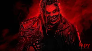 WWE Raw 28 March 2022 Full Highlights HD - WWE Raw Highlights Today Show Live