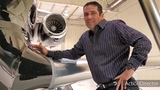 Phenom 300 flying Cost?!