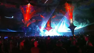 VooV Experience 2019  - Astrix Teil 2  TRISTAN