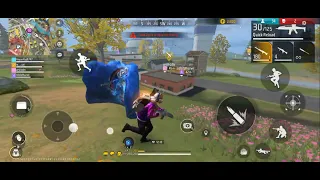 viral video free fire max video live gaming video ( FREE FIRE MAX VIDEO LIVE GAMING KILLER GAME'S)