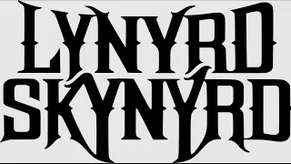 Free Bird - Lynyrd Skynyrd