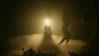 Everyone Has Sensual Dreams - Riverdale 7x03 Scene