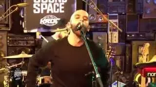 X Ambassadors - "Renegades" Live At KROQ