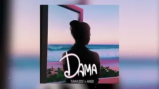 ANDI, Tara202 - Дама