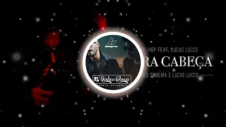 Quebra Cabeça - Hungria Hip Hop ft. Lucas Lucco