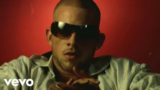 Collie Buddz - Mamacita (Video)