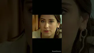 Hazal Kaya 🥀 Küçük Sevgilim