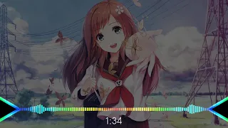 Nightcore - Don't Mess With My Man