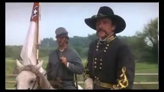 Gettysburg, 1st Day Buford & Reynolds(360p).flv