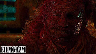 FILMGAZM | 133 - Slither (2006)