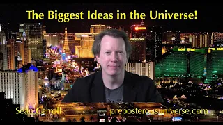 The Biggest Ideas in the Universe | 19. Probability and Randomness